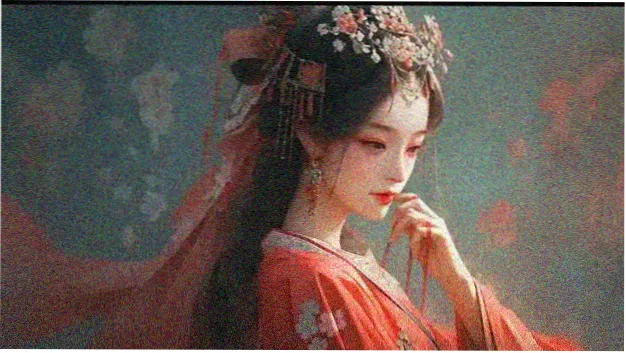 福利在线影院-深海奇缘